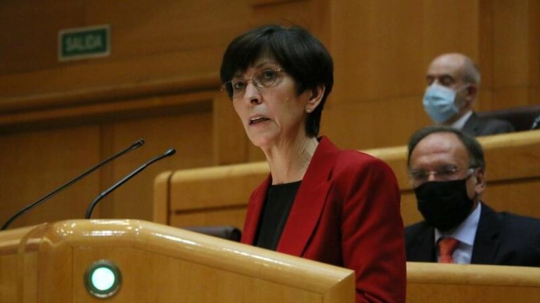 PNV pide una «reforma integral del mercado eléctrico»