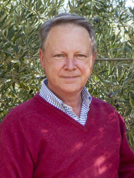 Francisco Vañó elegido presidente de Grandes Pagos de Olivar