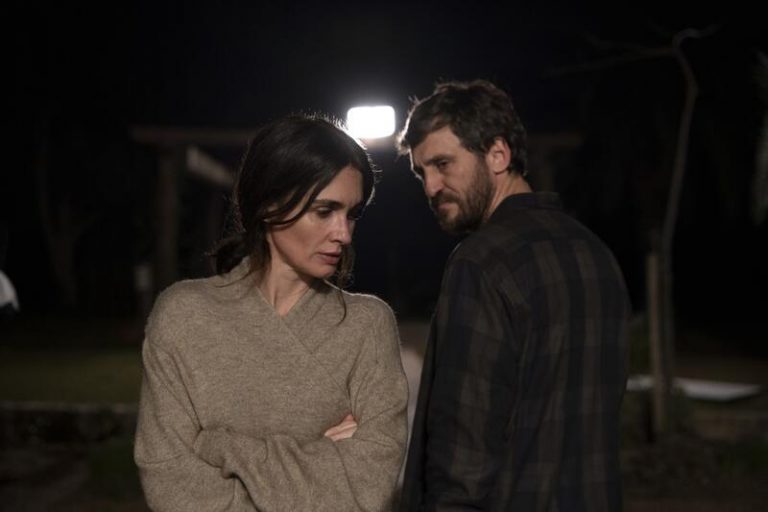 Doce estrenos en España competirán en la Sección Oficial de Mostra de Valencia