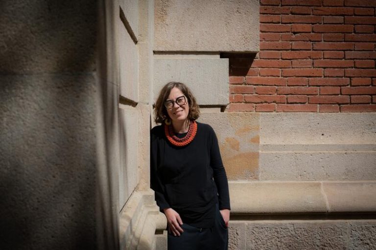 Reguant cree que Sánchez sale reforzado de la mesa y el independentismo «debilitado»