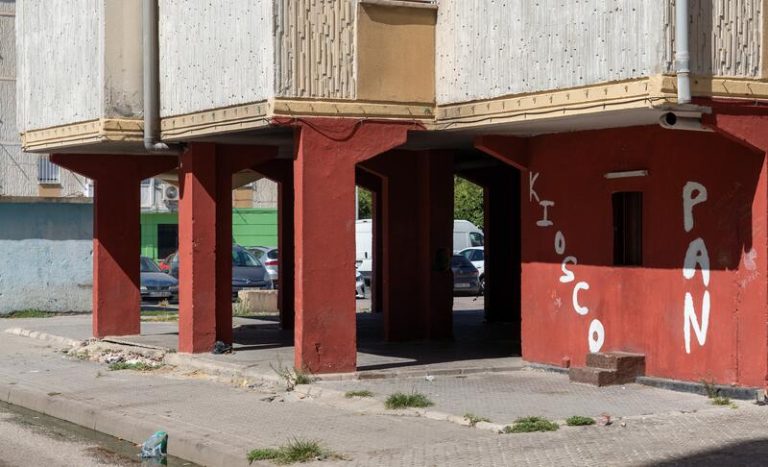 Una docena de CCAA redujeron el porcentaje de gasto social en medio de la pandemia