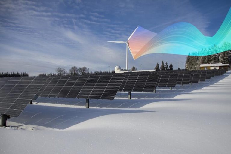 Iberdrola, EDP y otros 15 líderes en renovables lanzan la Alianza Global por la Energía Sostenible