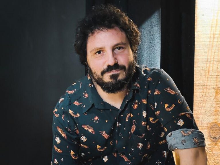 Amplían entradas para ver Víctor Manuel, Faemino y Cansado, El Kanka y Festival de Jazz de Málaga