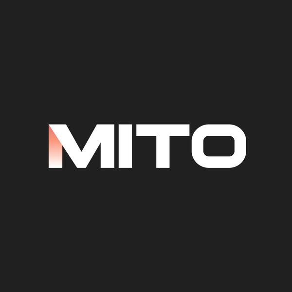 Mito, la galería de arte NFT para hispanohablantes, abre sus puertas