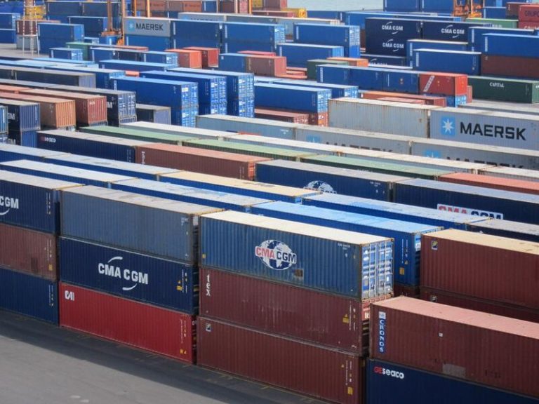 Los servicios disparan su superávit un 39,5% en el segundo trimestre tras un récord de exportaciones