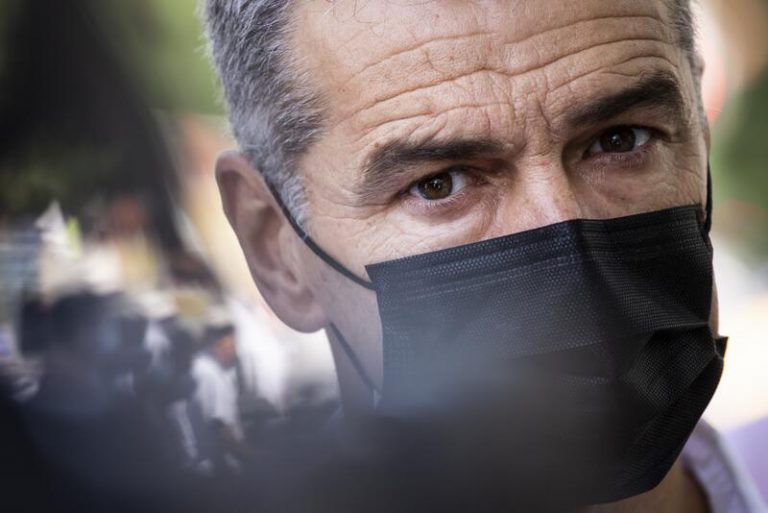 CCOO censura la «duplicidad de competencias» de Oficina del Español con funciones del Instituto Cervantes