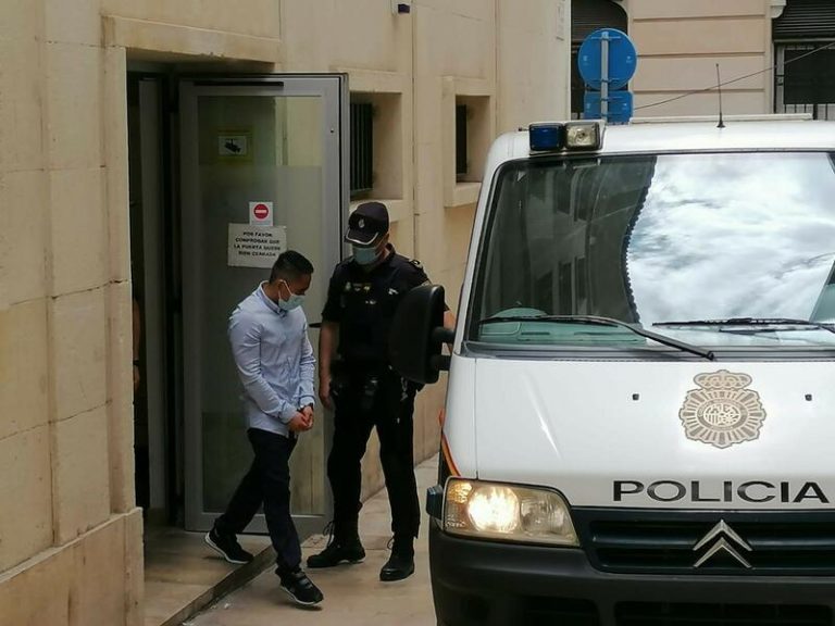 Los abusos sexuales y las violaciones subieron un 32% en el primer semestre de 2021
