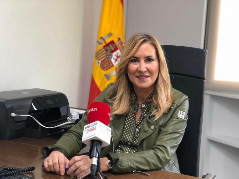 El PP mantiene su acto en Mondragón porque habrá apoyo a Parot en las plazas