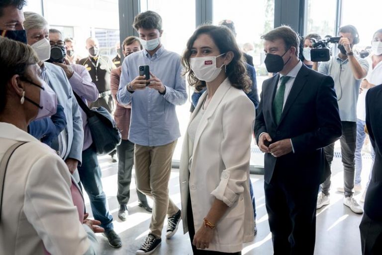 Nace el Observatorio de ‘Nuevo-Nuevo Periodismo’