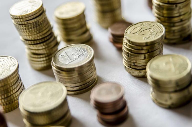 Alantra asesoró 109 transacciones por valor de 10.000 millones de euros hasta septiembre