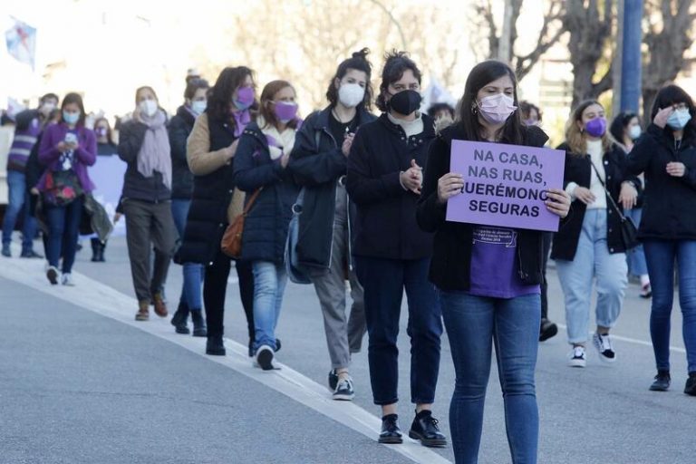 El PP enmienda a la totalidad la Ley sobre la Libertad Sexual por su «sesgo ideológico»