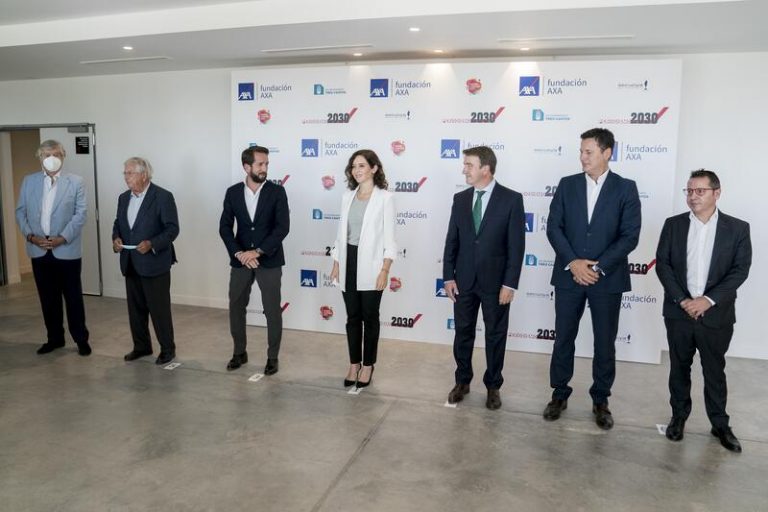 Prensa en papel, fake news y el futuro de la radio y TV, debate en la Jornada ‘Nuevo-Nuevo Periodismo’