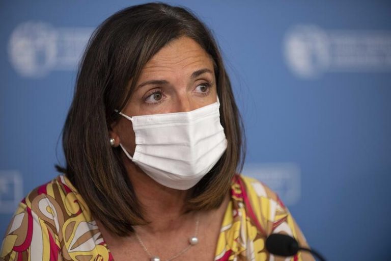 Gobierno Vasco advierte que Henri Parot fue «un sangriento asesino»