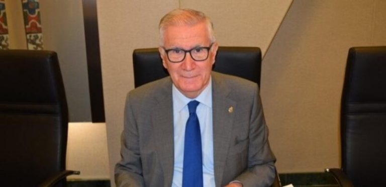 PP de Murcia: «El PSRM debería estar preocupado por pedirle al Gobierno un verdadero escudo social»