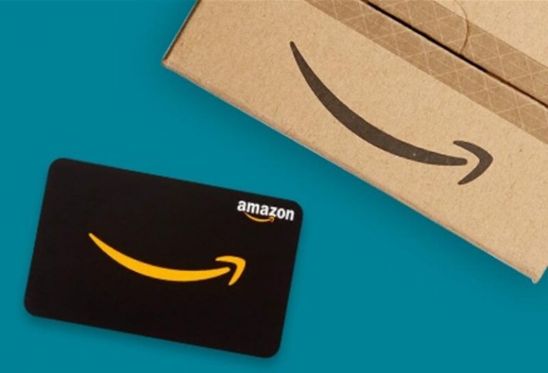 Amazon: 10 productos para transformar tu hogar y hacerlo más sostenible