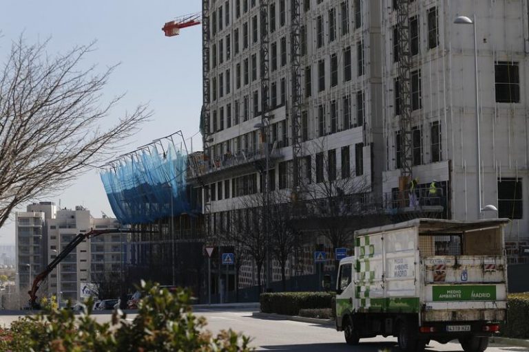 La banca ha devuelto 2.300 millones a través del mecanismo extrajudicial de cláusulas suelo