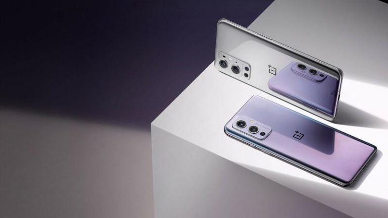 OnePlus integrará su capa de sistema con la de Oppo en su buque insignia de 2022