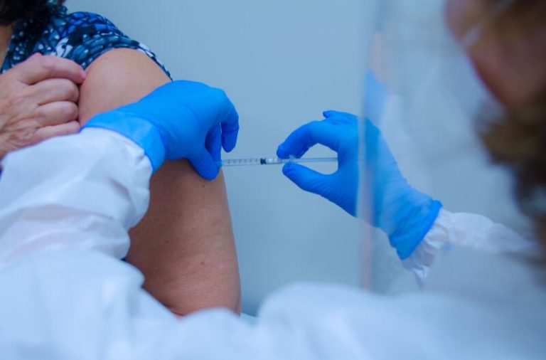 Valencia notifica 521 nuevos casos de coronavirus desde el viernes y 5 fallecimientos