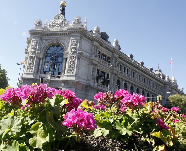 Banco de España: Los efectos de segunda ronda pueden ser más elevados si persiste la inflación