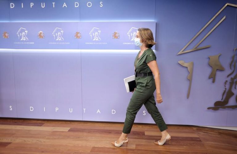 El PP responde al PSOE que «no hay razones» para rechazar su reforma del CGPJ