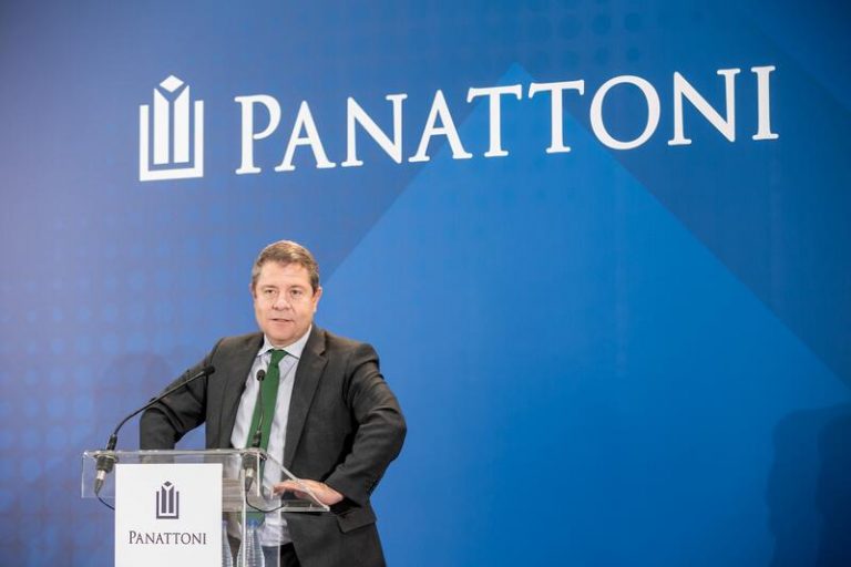 Page: «Muchos presidentes autonómicos» se unirán para exigir la «redefinición» de la financiación