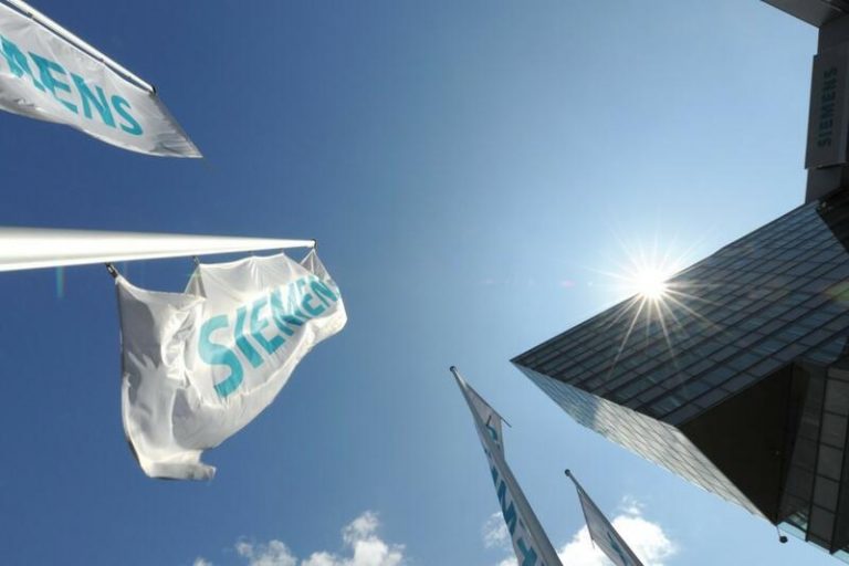 Siemens inaugura el Centro de Excelencia del Sector Naval en Ferrol