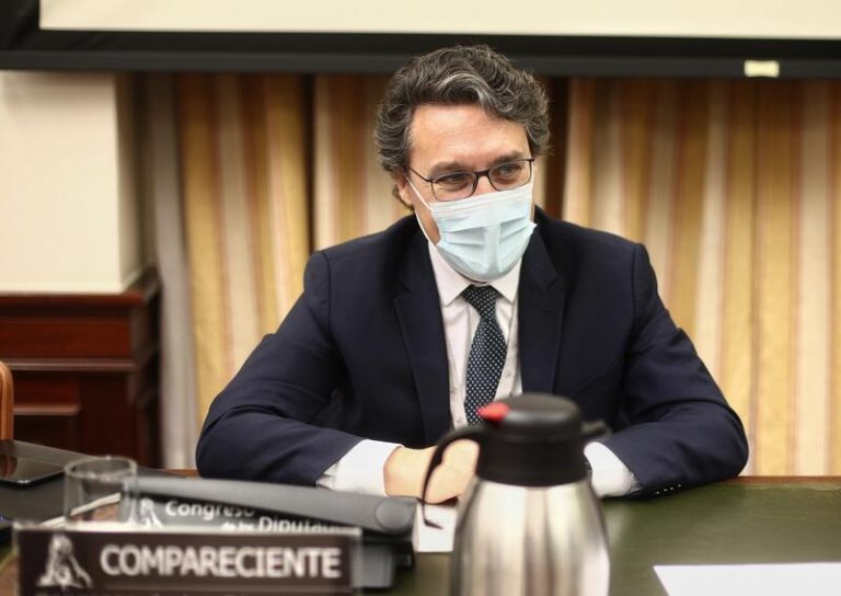 Agricultura: La elaboración del Plan Estratégico de la PAC es un proceso participativo