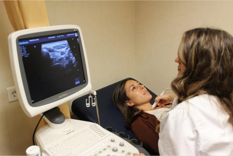 Un 20% de nuevos pacientes de cáncer no fueron diagnosticados durante el 2020
