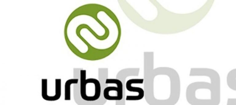 Urbas avanza más de un 10% en Bolsa tras disparar su beneficio semestral y reducir deuda