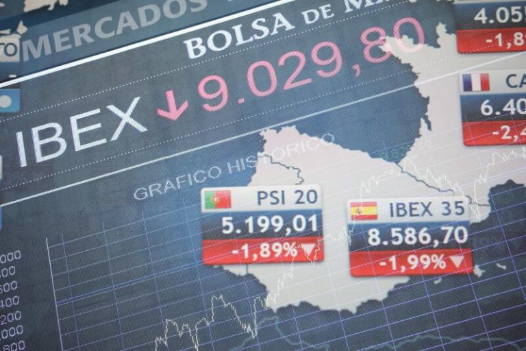 El 57% de los gestores de renta fija superó sus índices de referencia en el primer semestre