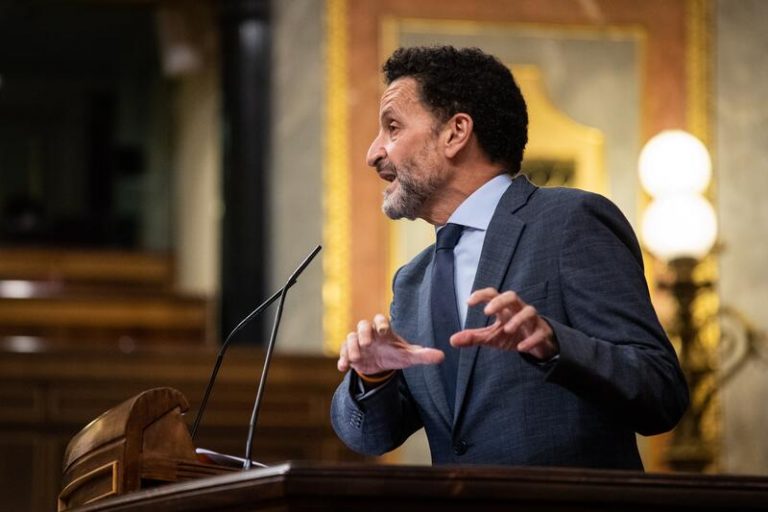 Cs pide agilizar trámites para evitar a los afectados una «carga burocrática inasumible»