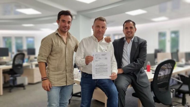 Un Juzgado de lo Social da la razón al torero Imanol Sánchez en su demanda contra el SEPE