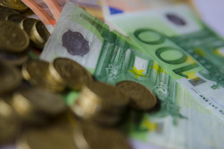 El INE rebaja el avance del PIB del segundo trimestre al 1,1%