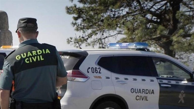A prisión un médico de Sevilla por grabar las partes íntimas de sus pacientes