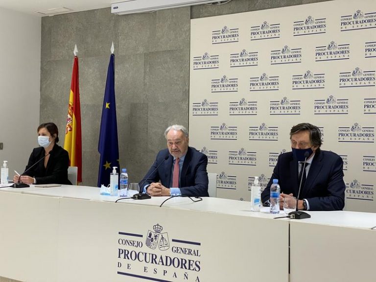 La subasta del ‘megalote’ de Reyal Urbis comenzará el 14 de octubre