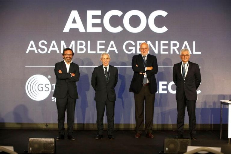 Aecoc conectará a empresas con ‘startups’ con su nueva plataforma de innovación abierta