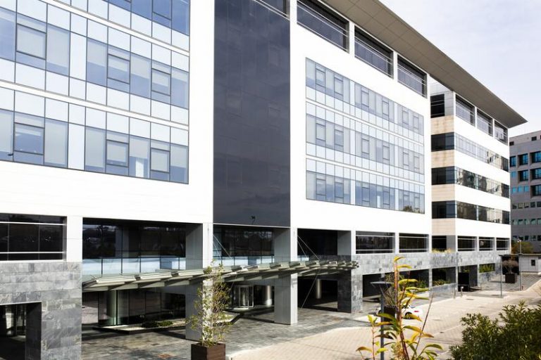 IFS y Everis se alían para desarrollar soluciones de gestión de activos y servicios