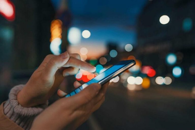 El 70% de los consumidores se deja influir por las opiniones de terceros en Internet