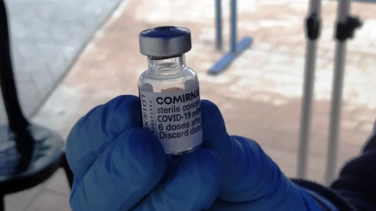 Canarias suma 78 nuevos casos y tres muertes en las últimas 24 horas