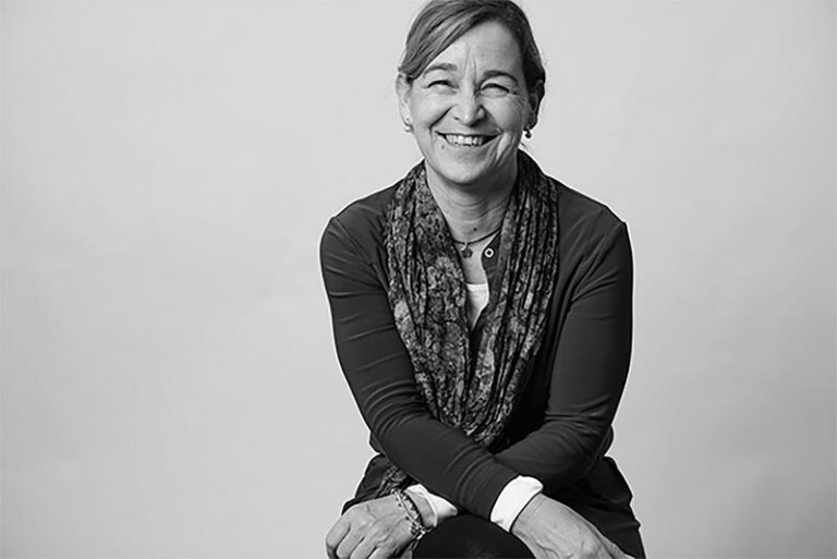 Atrevia ficha a Belén Romana como senior advisor