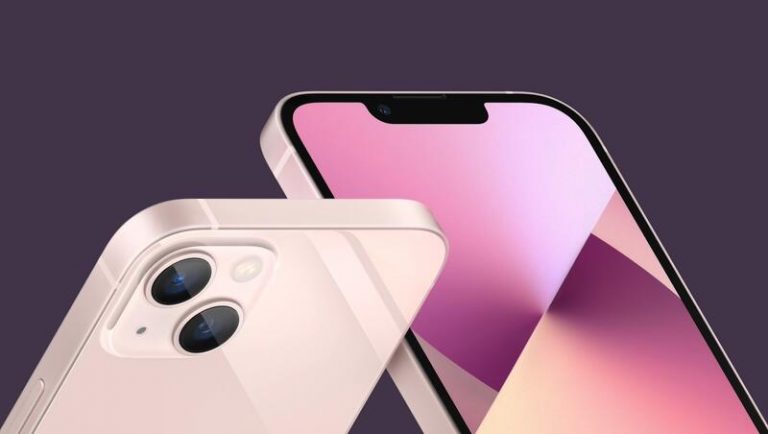 Apple no permitirá el regreso de Fortnite hasta terminar el juicio con Epic