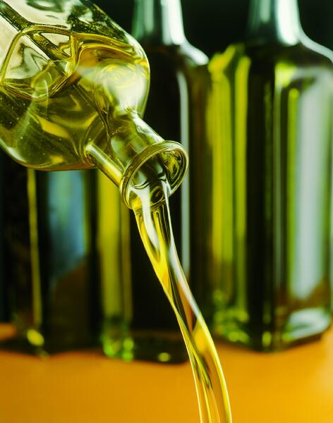 España recibe más de 28 millones en ayudas al almacenamiento privado de aceite de oliva