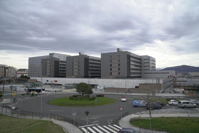 Cantabria suma otra muerte mientras se mantienen los principales indicadores