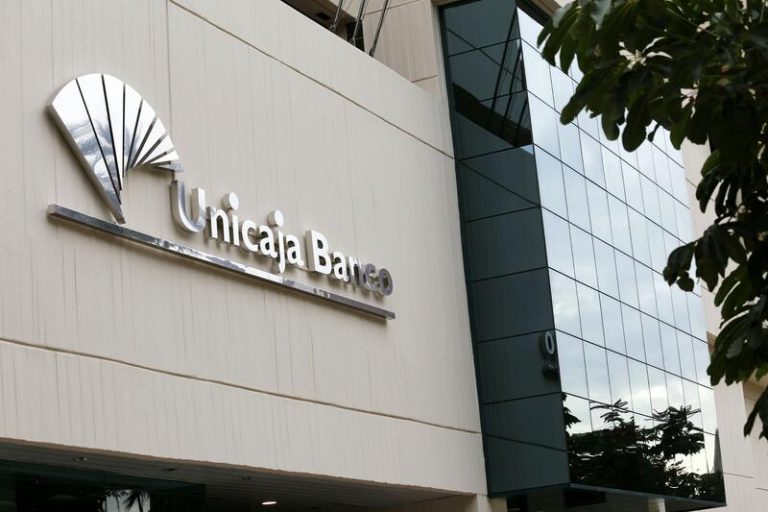 Unicaja Banco se suma un año más a la campaña para divulgar los ODS de la Red Española del Pacto Mundial