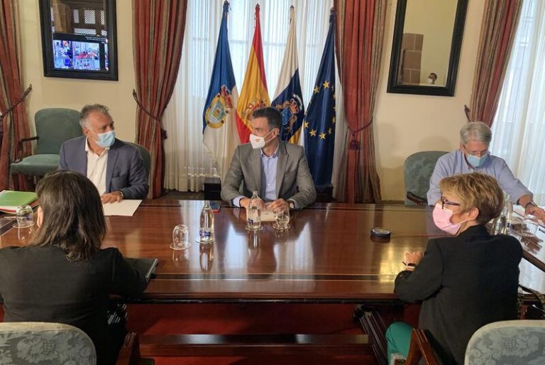 Sánchez pide que Puigdemont se «someta» a la justicia