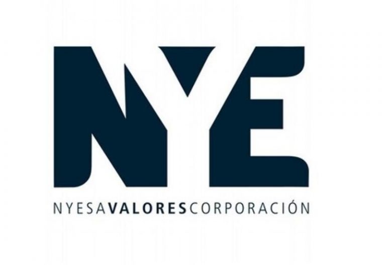 Una firma de hoteles de Benidorm aflora un 3,2% en el capital de Nyesa