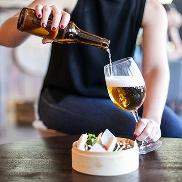 El sector cervecero pide evitar medidas restrictivas que afecten al consumo