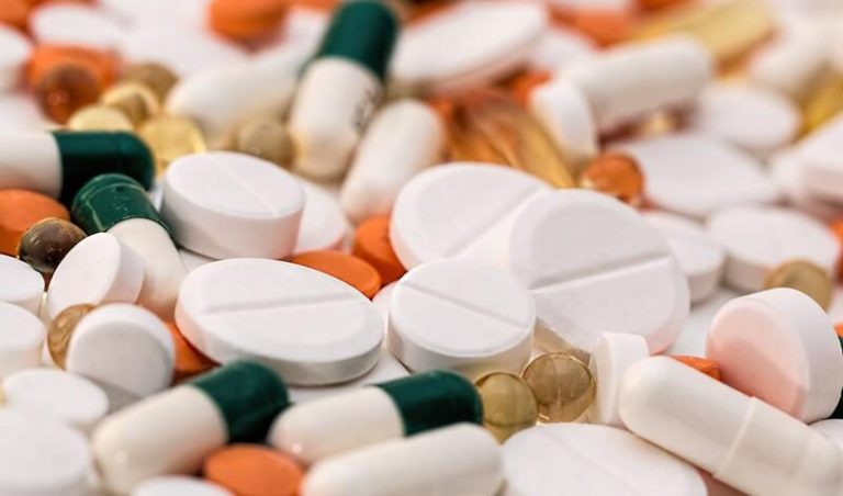 MSF pide que tratamiento para la COVID-19 tenga un precio asequible para países de bajos ingresos