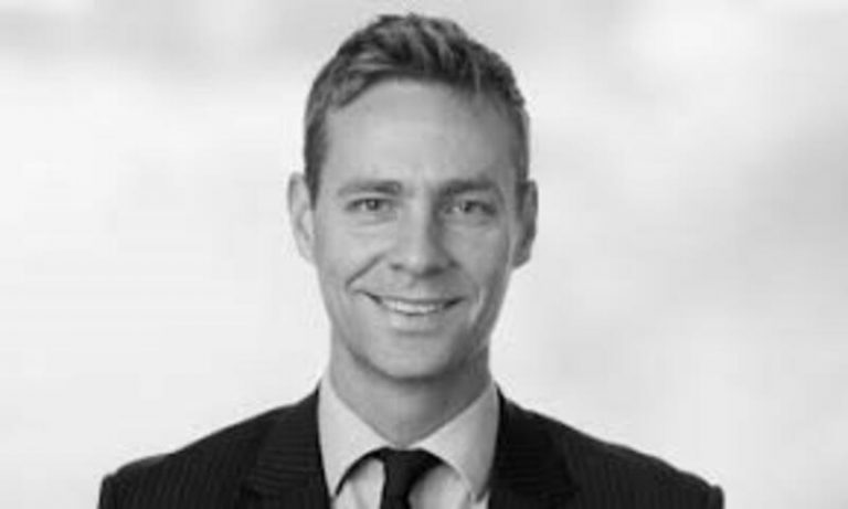 Federated Hermes lanza el nuevo fondo Change High Yield Credit Fund