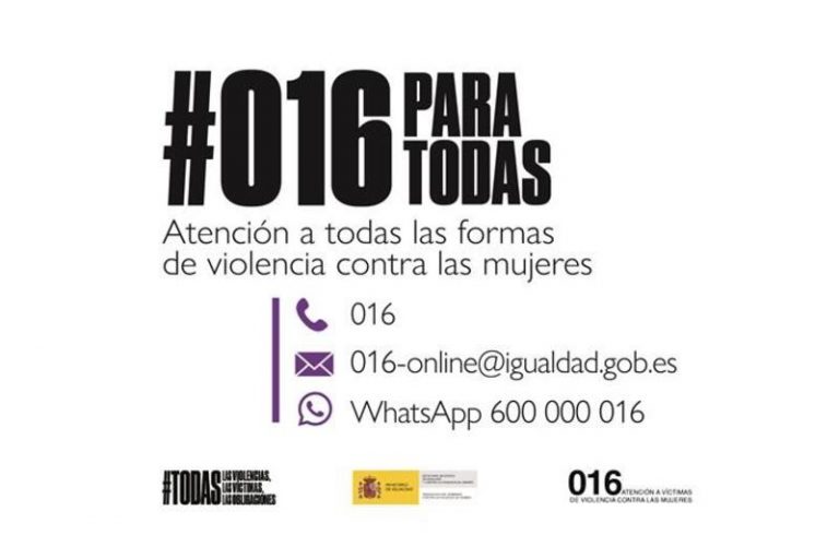CSIF propone delegados sindicales especializados en igualdad y violencia de género